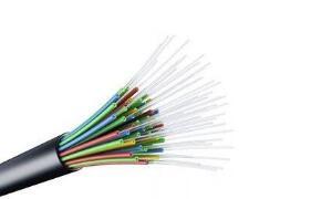 引导国有电线电缆企业创新 提升市场竞争力