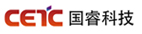 國(guó)?？萍? /></a> 
    <div   id=